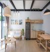 Bán biệt thự  đường lý tử tấn , hướng đông 180m2, gần biển sơn trà Đà Nẵng