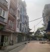 Bán nhà chiến thắng Văn Quán Hà Đông Phân lô, ô tô vỉa hè kinh doanh chỉ 10 tỷ.