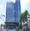 CHO THUÊ TOÀ NHÀ 2700M2 Thành Phố Thủ Đức