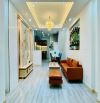 🏡  Cần Bán Nhanh – Hẻm Siêu Sạch – Nguyễn Thượng Hiền – 76m² – 4 Tầng – 5PN – 10.5 Tỷ