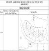 Bán 1.654m2 Đất Nền Đẹp Xã Kiên Thành, Thị Xã Chũ Cơ Hội Sinh Lời