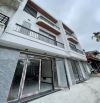 Bán 2 Căn Nhà Cách Mặt Đường Hà Trung 20m. DT:50m2,MT:4.5m !!!
