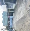 NHÀ CẤP 4 TẠI THÔN AN NGÃI TÂY 2 - HOÀ SƠN GIÁ CHỈ 1ty750