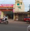 Bán nhà 1T2L, mới, đẹp , nội thất cao cấp, mặt tiền TL766 gần khu sinh thái Chứa Chan