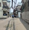 Lạc Long Quân 350m2. Lô góc. Ô tô.mặt tiền khủng . Giá 95 tỷ