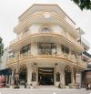 CHO THUÊ MBKD HÀNG BÚN - BA ĐÌNH, DT450M2, MT15M, VỊ TRÍ ĐẸP, KD MỌI MÔ HÌNH.