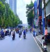 Bán nhà Ngã Tư Sở, Đống Đa 50m2 5 tầng full nội thất về ở ngay 8.5 tỷ