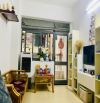 Cho thuê căn hộ tại tòa CT2B - VOV Mễ Trì, Nam Từ Liêm, HN