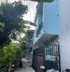 Cho thuê nhà riêng tại Đình Phong Phú, 21 triệu, 100m2, 2PN, 2WC, uy tín