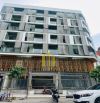 TOÀ NHÀ MẶT TIỀN QUỐC HƯƠNG 18000M2 - HẦM 6 LẦU 30 PHÒNG GIÁ 875 TRIỆU