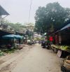 ĐỊNH CÔNG Ô TÔ TRÁNH, VÀNH ĐAI 2 ĐÃ LÀM ỔN ĐỊNH