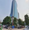 BQL cho thuê văn phòng tại ADI Building Tố Hữu, Hà Đông. Sàn 380m2 giá chỉ 70 tr/tháng