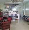 SIÊU PHẨM 88M2 ĐƯỜNG XE HƠI THÔNG - GIÁ MỚI CHỈ 6 TỶ