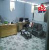 XT240 🆘 Cho thuê xưởng 2400m2 An Phước - Long Thành. Đồng Nai. Giá Chỉ : 65triệu/1 Tháng