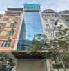 Bán Nhà Ven Hồ Linh Quang, Ô Tô Thang Máy, Nội Thất Đẳng Cấp, Giá 21,5 Tỷ.
