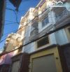 NHÀ 3,5LẦU HXH ĐƯỜNG PHAN ĐÌNH PHÙNG , P1 , QUẬN - PN