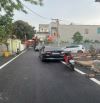 BÁN 55M ĐẤT ĐỒNG THÁP ĐAN PHƯỢNG HÀ NỘI,  Ô TÔ TRÁNH, KINH DOANH NGÀY ĐÊM GIÁ CHỈ 3,5 TỶ