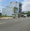 Bán Cặp Đất đường 10m5 Lê Sỹ - Vị trí Gần Sông- Phường Hoà Xuân, Cẩm Lệ, Đà Nẵng.