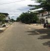 Bán lô đất biệt thự 300m2 đường Nguyễn Quang Chung - Hoà Xuân, Cẩm Lệ, Đà Nẵng.