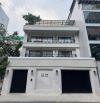 Bán Biệt thự Phường Dakao, Q.1 Ngang 9mX20m,4 Lầu, thang máy, FULL Nội Thất GIÁ BÁN 79 TỶ