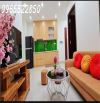 Cho thuê chung cư cao cấp T&T Victoria đối diện chợ Vinh, go Vinh