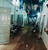 Bán 2 Dãy Trọ 10 Phòng P. Tân Phong, sát KDC Quân Đoàn 4, gần Chợ Cây Xăng 26 vào 200M