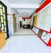 Bán nhà mặt tiền 2 nền liền kề KDC Đông Phú, Châu Thành, Hậu Giang