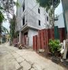 Bán đất Đồng Mai Hà Đông lô 55m2 giá đầu tư, sát QL6, ngõ ô tô thông