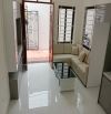 BÁN NHÀ đường 422 Tân Lập 35 m2, 4 tầng, giá 4.4 tỷhàng xóm khu đô thị Tân Tây Đô