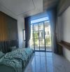 BÁN NHÀ 3 TẦNG - 3 MÊ - 81M2 - NGAY BẾN XE TRUNG TÂM - CHỈ HƠN 4 TỶ