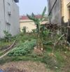 Lô đất đẹp cơ hội sinh lời 117m full chính chủ.Sổ đẹp , tại Nội Phật.Mai Đình  .