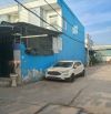 Bán nhà 2 tầng Quốc Lộ 1A phường AN PHÚ ĐÔNG,Q12. dt 73m²(4x18,5). Hẻm 6m 💰4, 6tỷ