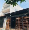 Đất tiện xây mới 90m2 (5x18) gần Phú Mỹ Hưng, đường ô tô 8m, giá nhỉnh 6 tỉ