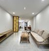 🌹 HXH VF3 -  49m2 LÔ GÓC 3 MẶT THOÁNG HOÀN CÔNG ĐỦ - FULL NỘI THẤT CHỈ Nguyễn Duy Cung