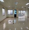 Cho thuê văn phòng: 80m giá 13 triệu; 100m giá 15 triệu; 140m 20 triệu. Phố Tôn Thất Tùng