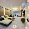 Bán nhà 3 tầng tại Miếu Hai xã, Dư Hàng Kênh, Lê Chân, Hải phòng. 46m2, giá 2,62tỷ.D1
