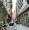 GARA Ô TÔ-PHÂN LÔ -KINH DOANH-Ô TÔ TRÁNH-LẠC LONG QUÂN -NGHĨA ĐÔ-54M-7 TẦNG-QUÝ PHÁI