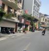 Ô TÔ ĐỖ CỔNG- Ô CHỜTHANG MÁY- - NGÕ THÔNG -NHÀ ĐẸP -2 THOÁNG-NGÕ THÔNG- Ở NGAY