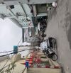 Bán nhà khu vực Kim Đồng - Giáp Bát. Dân xây, ngõ thông các ngả, ở sướng