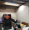 NHÀ  PHỐ SIÊU ĐẸP CHỈ   7.5 TỶ CHO NHÀ 9 PHÒNG NGỦ NGAY QUANG TRUNG❌