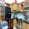 🏘🔥TÂN PHÚ NHÀ ĐẸP – 4 LẦU – HẺM NHỰA 6M THÔNG – 52M2 - 4x13M - CHỈ 7.65 TỶ.