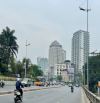 Ô TÔ VÀO NHÀ - MẶT NGÕ TO-NHÀ ĐẸP - MỚI KOONG - THANG MÁY - KINH DOANH - DÒNG TIỀN-TÂY HỒ
