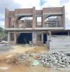 NHÀ MỚI HẺM 206 LÊ THÁNH TÔN – PHƯỜNG IAKRING