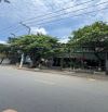 Bán nhà 2 Mặt tiền đường 26/3 -  Aeon Tân Phú, Bình Long. 13x21m, C4, HĐT 50 tr, 21.8 tỷ