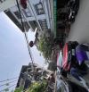 Siêu Phẩm Phố Phương Mai - Ngay cổng bv Bạch Mai