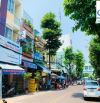 Nhà mặt tiền trung tâm thành phố quy nhơn cho khách kinh doanh, đầu tư