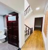 CHDV Cầu Diễn 55m2x6T - lô góc - ô tô tránh - thang máy - đủ pccc