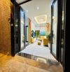 HOA KHÔI PHỐ KIM NGƯU – 1 NHÀ RA OTO - FULL ĐỒ Ở NGAY – GIÁ NHỈNH 6 TỶ