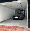 Bán nhà Nguyễn Thời Trung, Thạch Bàn 45m2, 6 tầng, thang máy, ô tô vào nhà, 9.35 tỷ