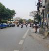 Siêu phẩm CCMN – 8 tầng, thang máy, nội thất cao cấp – Đống Đa